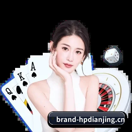 欢迎入驻,您的私享数字看台已搭建完毕